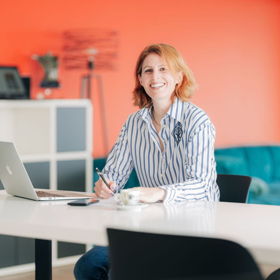 Treuhandbüro Luzern