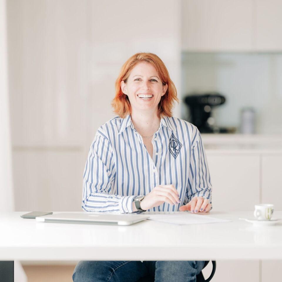 Treuhandbüro Luzern