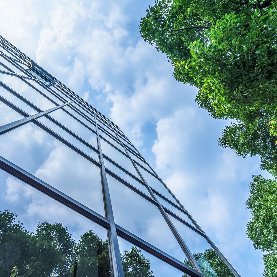 Treuhandbüro Luzern