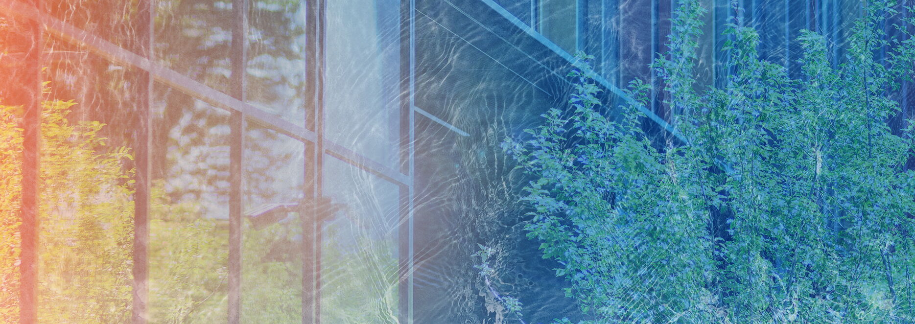 Steuerberatung Zürich